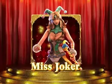 Betzest Casino screenshot
