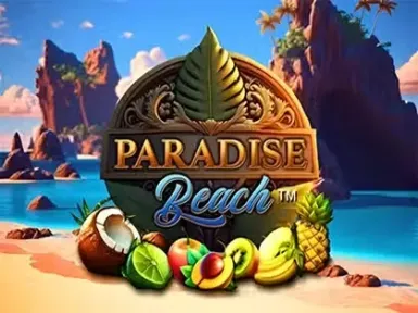 Betzest Casino screenshot