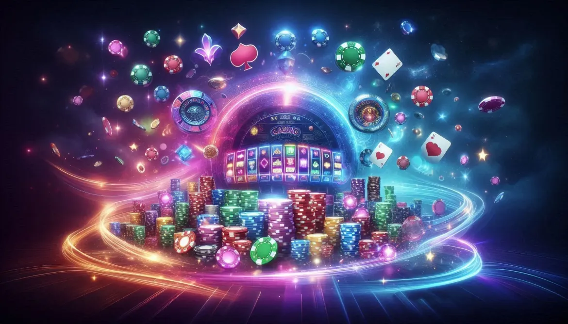 Betzest Casino
